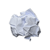 crumpled_paper